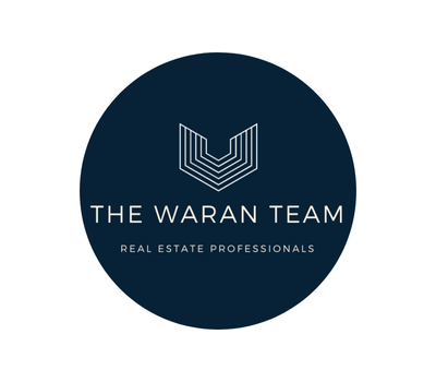 The Waran Team